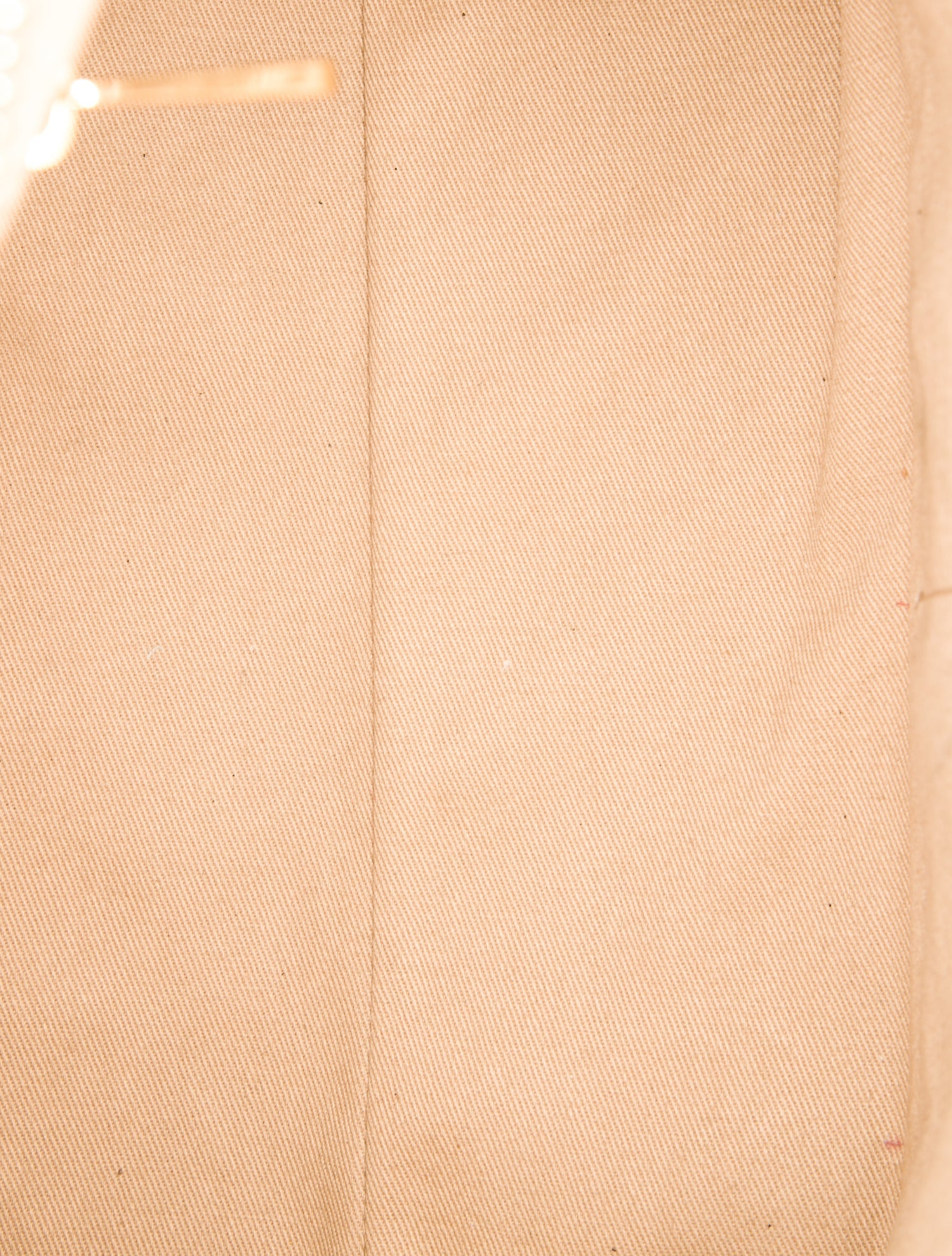 See by Chloé Leather Shoulder Bag Small